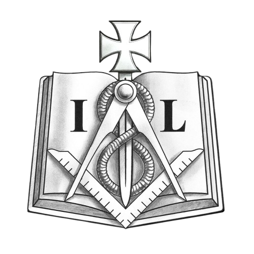 Ложа імя Івана Луцкевіча