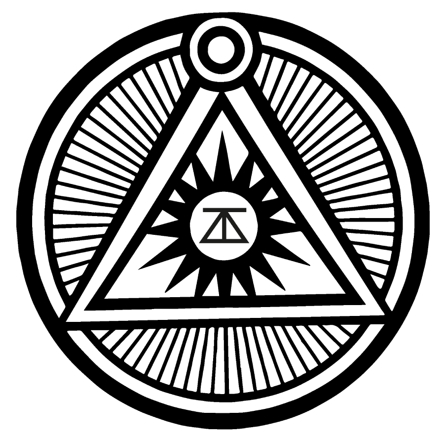 Ложа імя Івана Луцкевіча